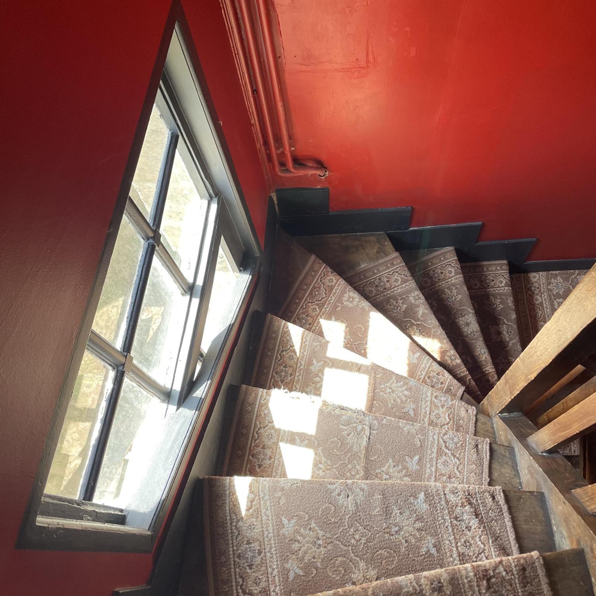 Appartements 4 Vents By La Boite En Plus Senlis  Luaran gambar