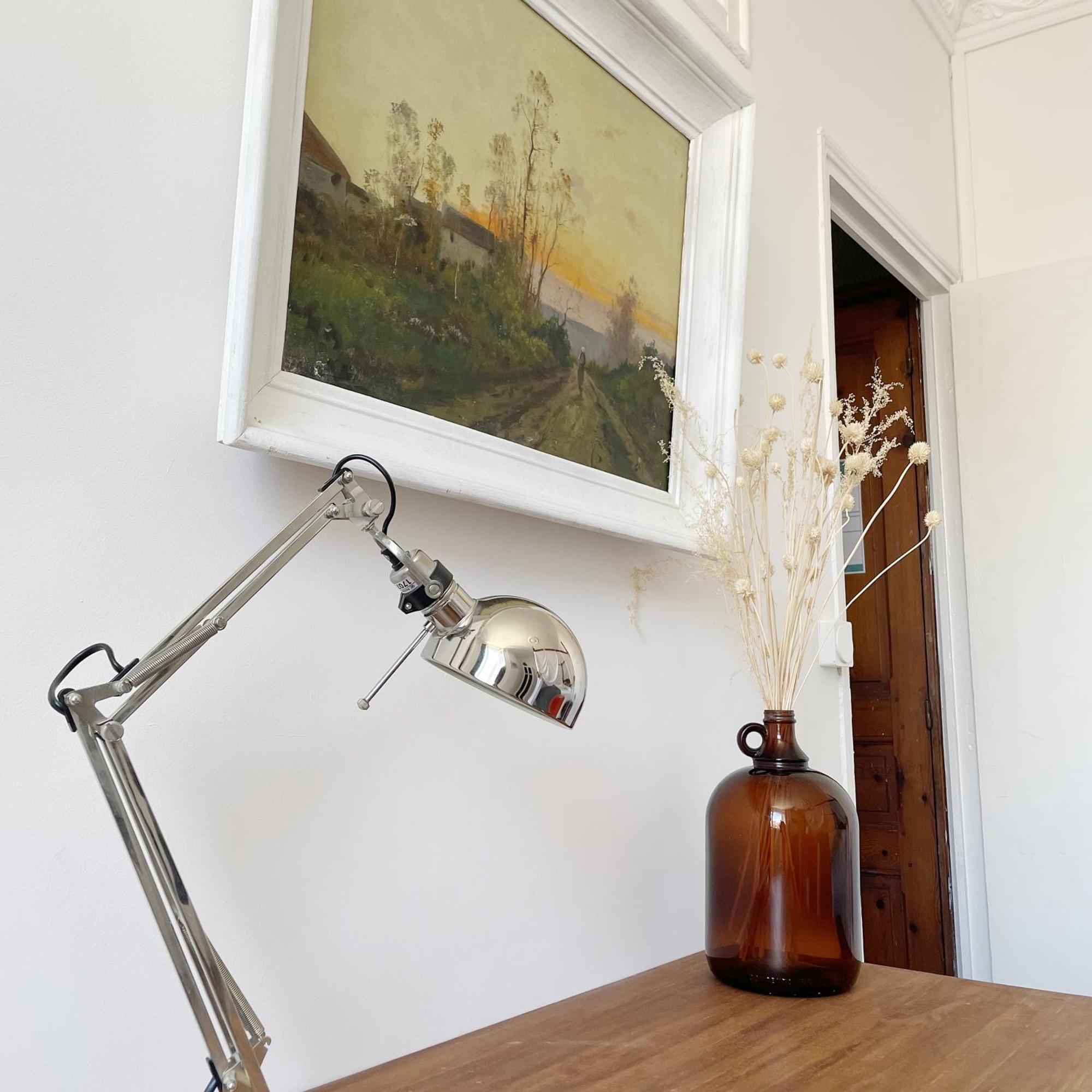 Appartements 4 Vents By La Boite En Plus Senlis  Luaran gambar