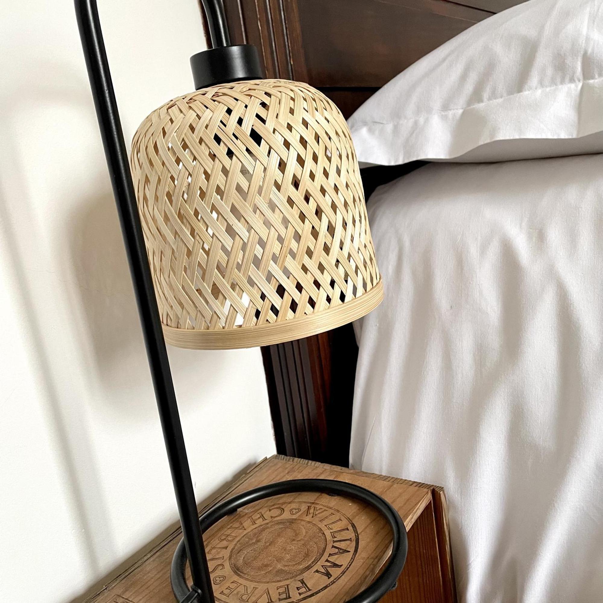 Appartements 4 Vents By La Boite En Plus Senlis  Luaran gambar
