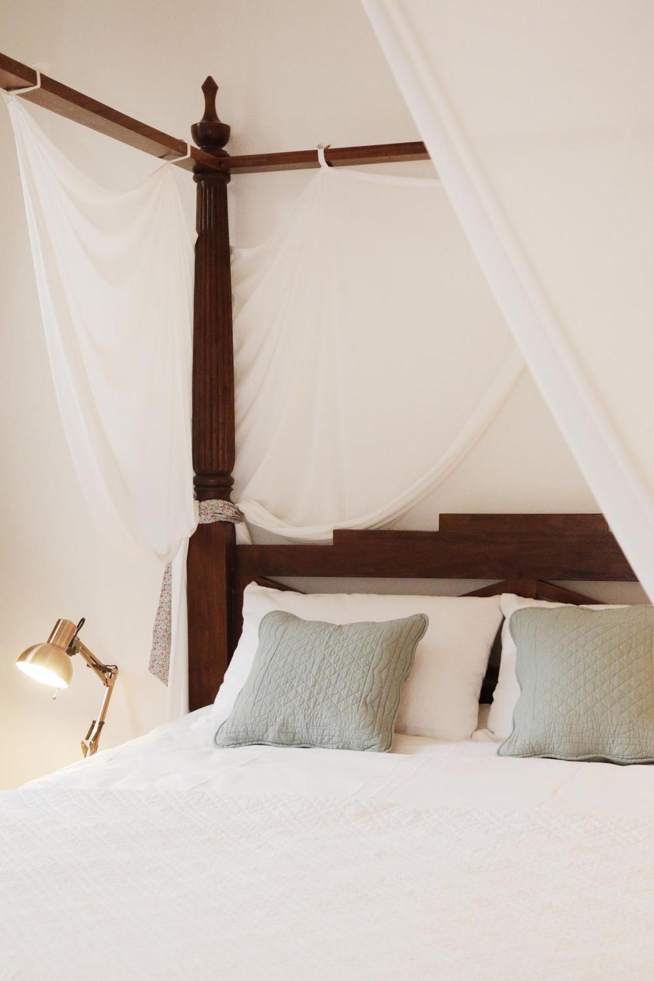Appartements 4 Vents By La Boite En Plus Senlis  Luaran gambar