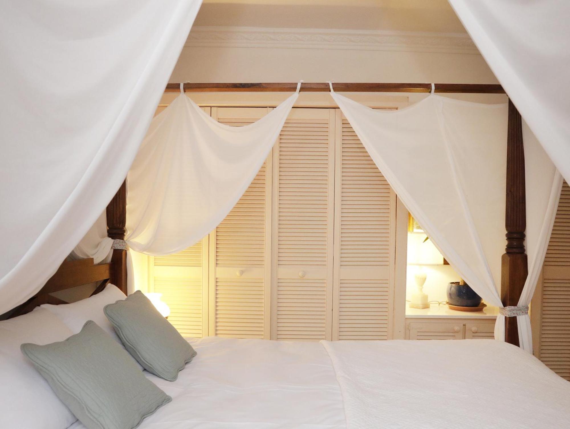 Appartements 4 Vents By La Boite En Plus Senlis  Luaran gambar