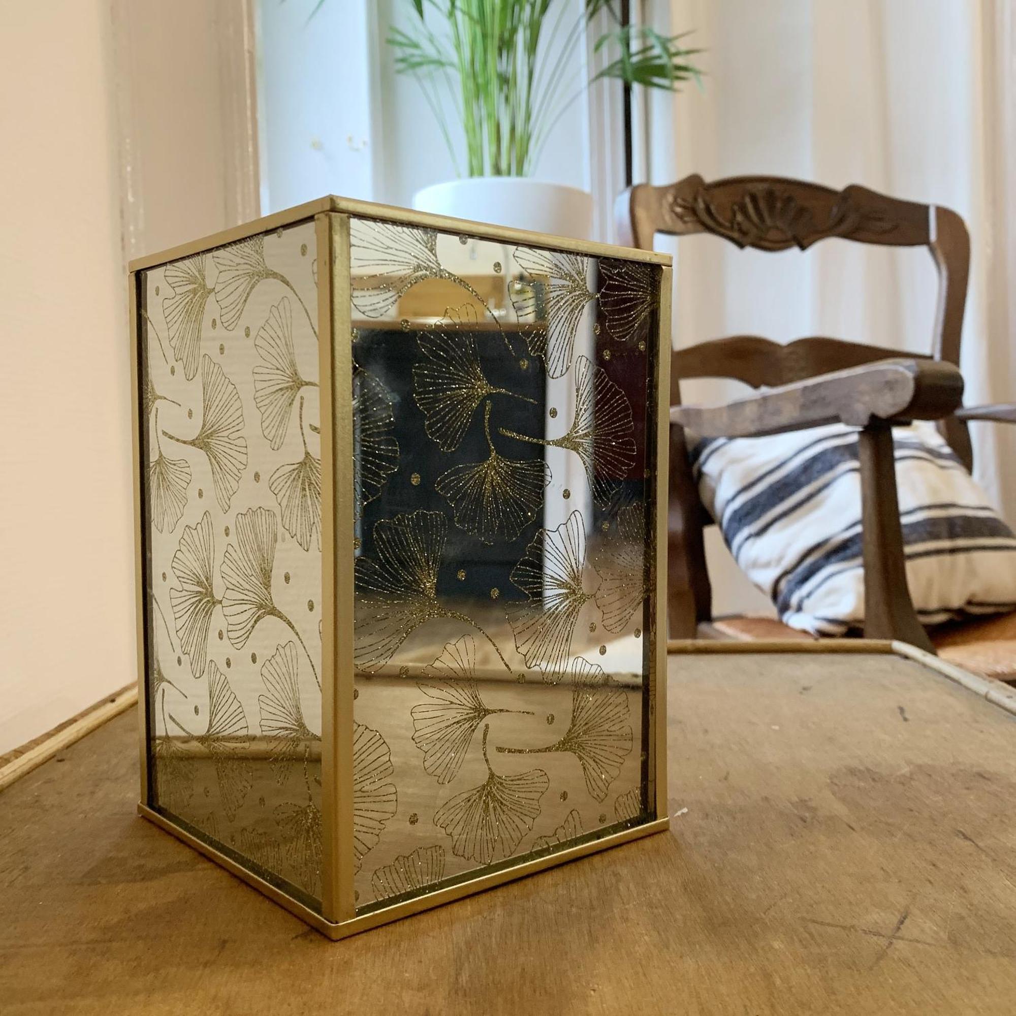Appartements 4 Vents By La Boite En Plus Senlis  Luaran gambar