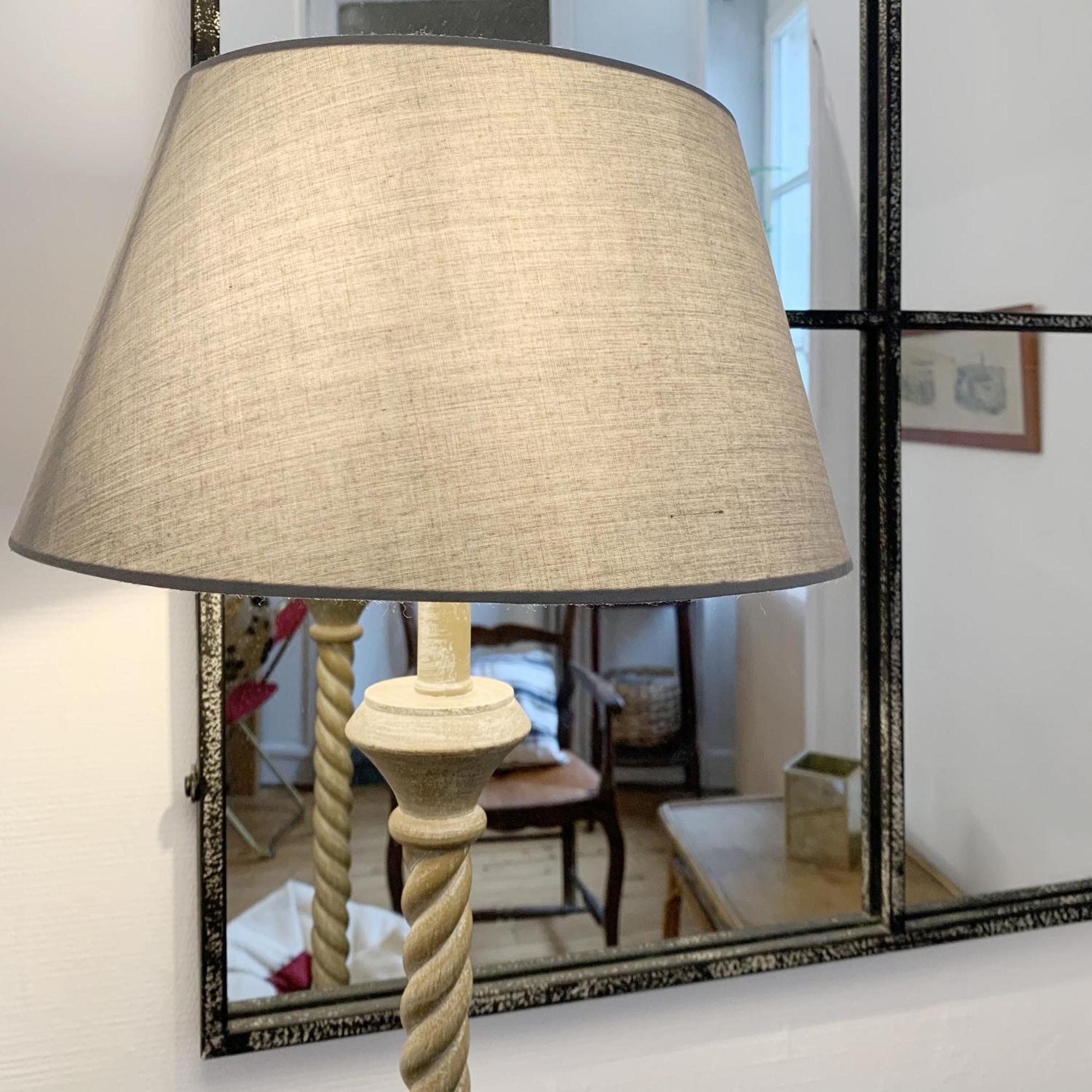 Appartements 4 Vents By La Boite En Plus Senlis  Luaran gambar