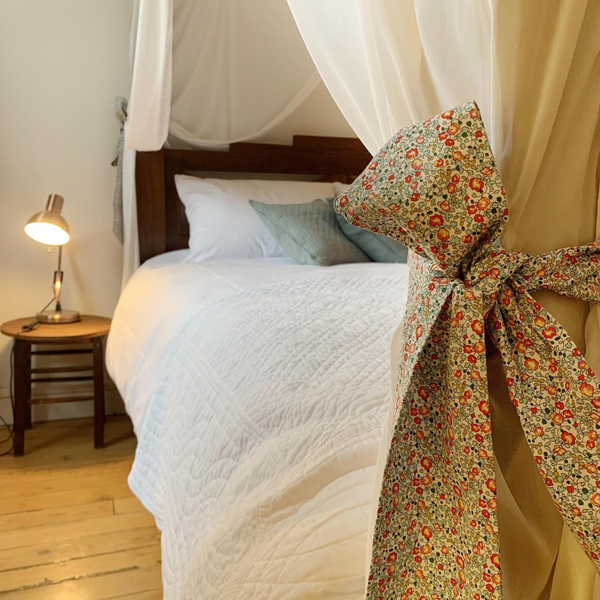 Appartements 4 Vents By La Boite En Plus Senlis  Luaran gambar