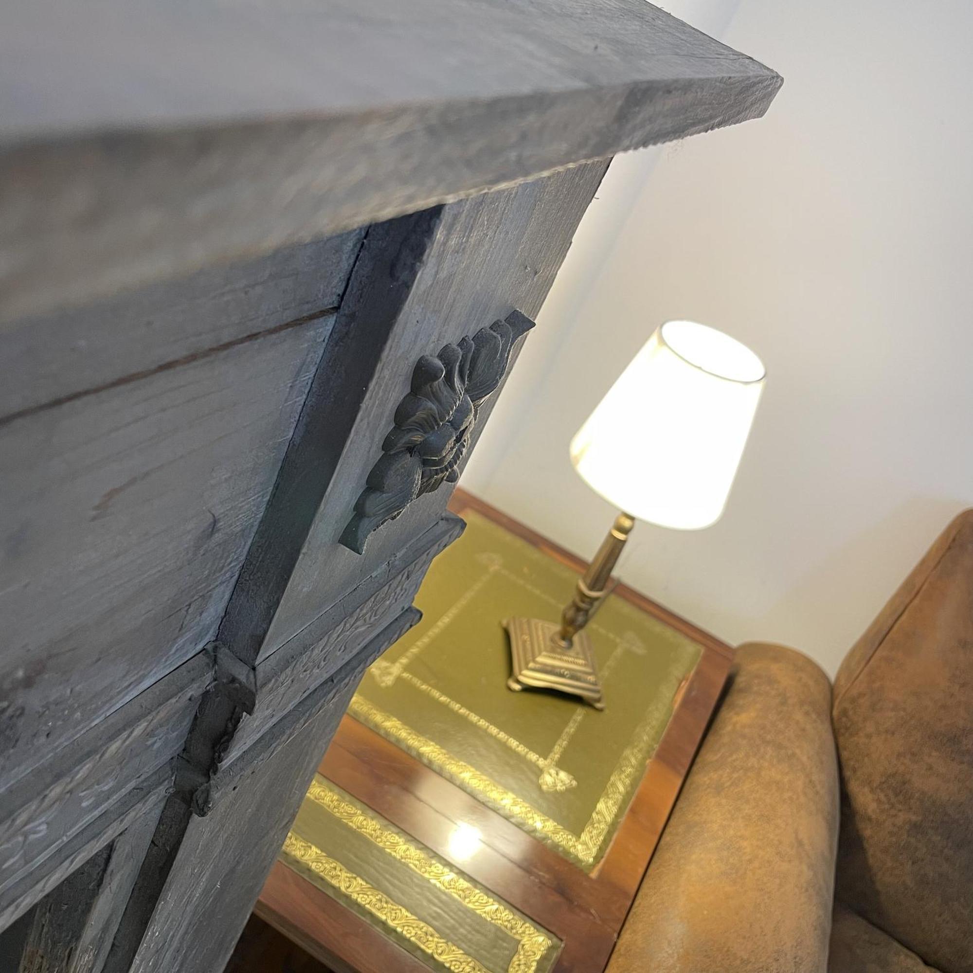 Appartements 4 Vents By La Boite En Plus Senlis  Luaran gambar